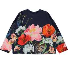 Marin Sweaters